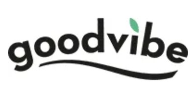 Goodvibe Rabattcode